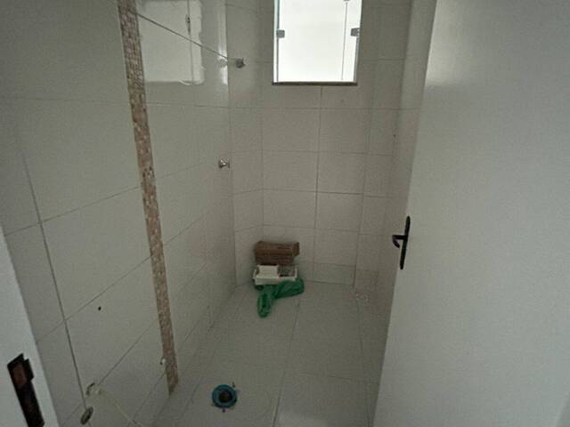 Apartamento para Locação em Camboriú - 3