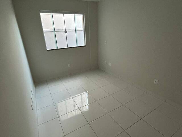 Apartamento para Locação em Camboriú - 4