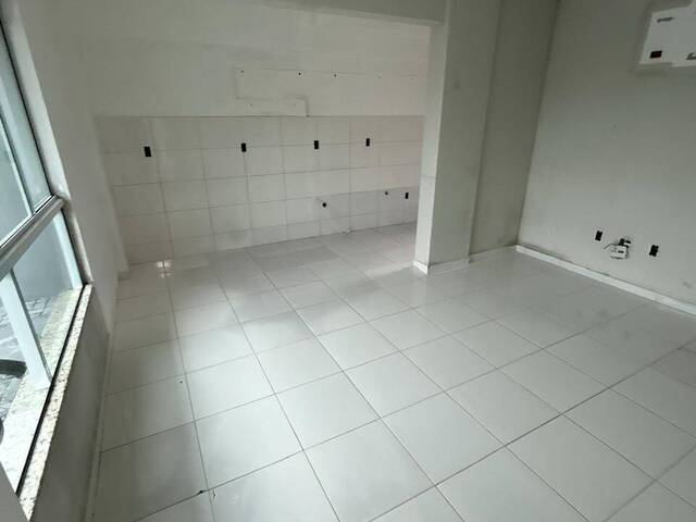 Locação em Santa Regina - Camboriú