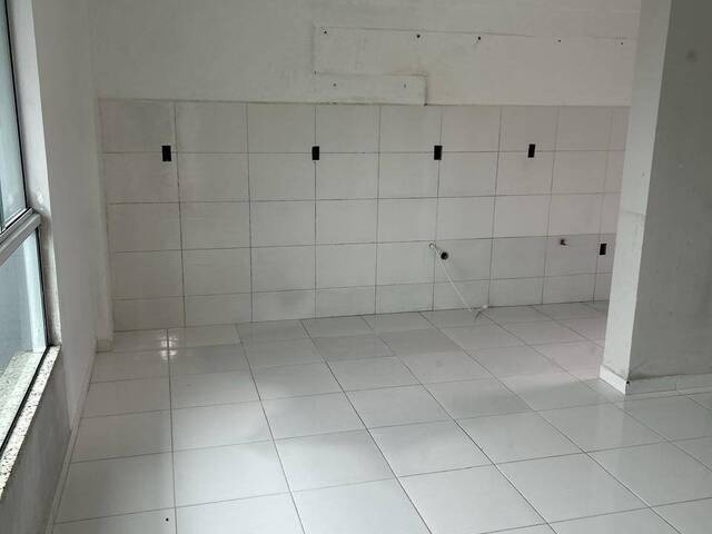 Apartamento para Locação em Camboriú - 2