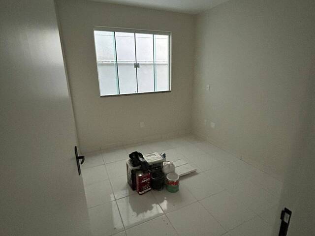 Apartamento para Locação em Camboriú - 5