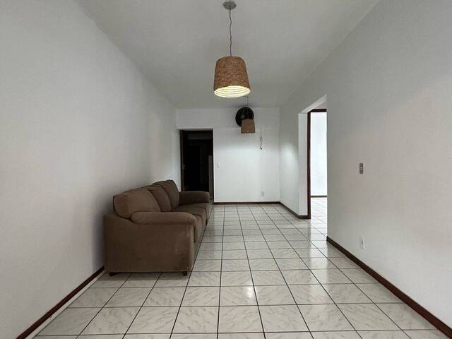 Apartamento para Locação em Balneário Camboriú - 5