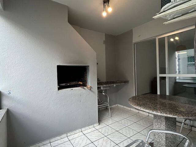 Apartamento para Locação em Balneário Camboriú - 4