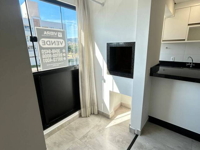 Apartamento para Venda em Camboriú - 4