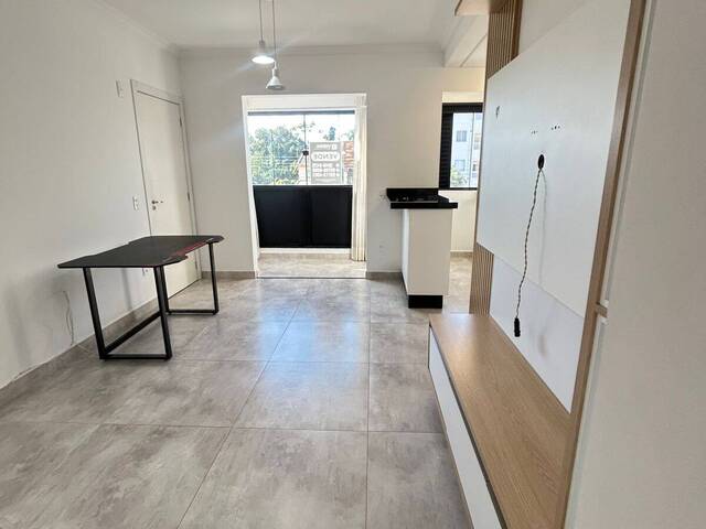 #1698 - Apartamento para Venda em Camboriú - SC - 3