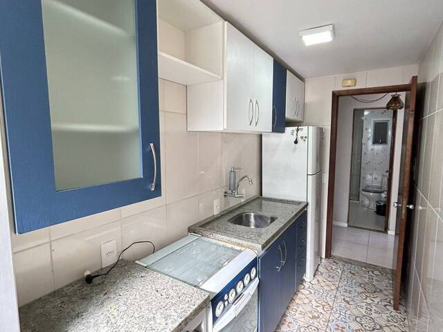 Apartamento para Venda em Balneário Camboriú - 5
