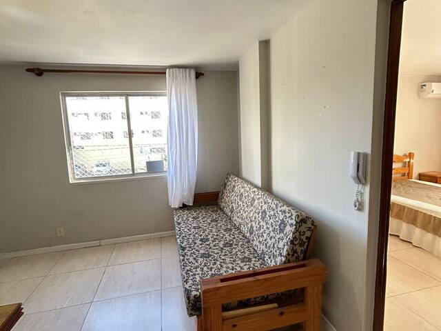 #1699 - Apartamento para Venda em Balneário Camboriú - SC - 2