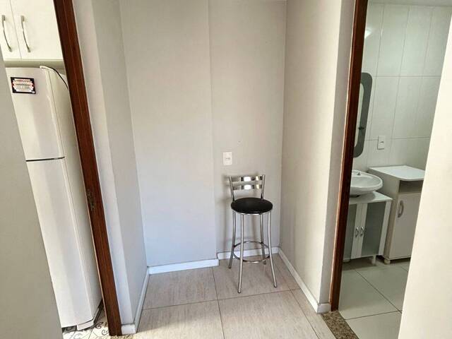 #1699 - Apartamento para Venda em Balneário Camboriú - SC - 3