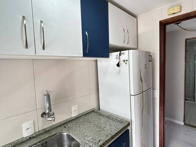 Apartamento para Venda em Balneário Camboriú - 4