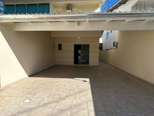 #1700 - Casa para Venda em Camboriú - SC - 3