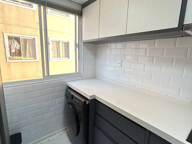 Apartamento para Locação em Camboriú - 5