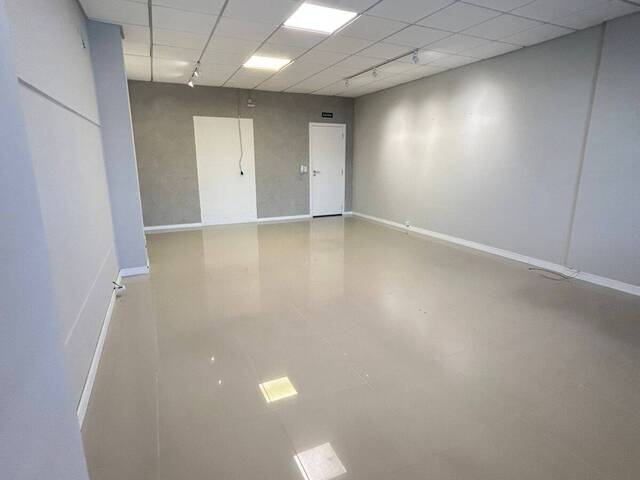 #1704 - Sala para Locação em Balneário Camboriú - SC - 3