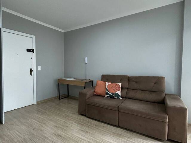 Apartamento para Venda em Balneário Camboriú - 5