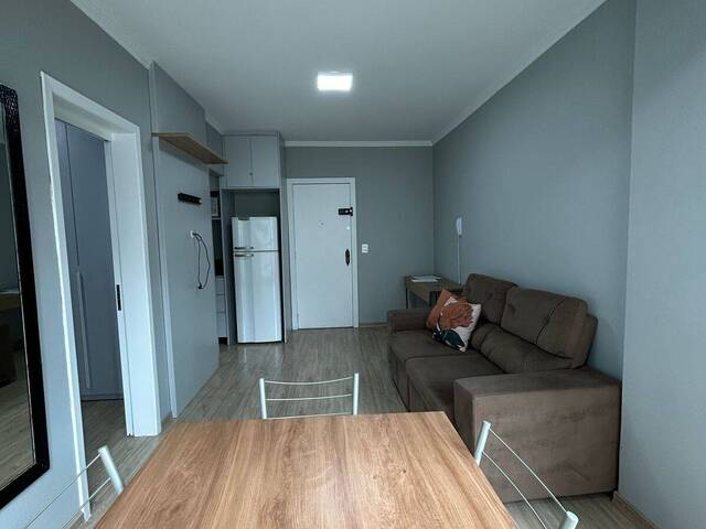 Apartamento para Venda em Balneário Camboriú - 4