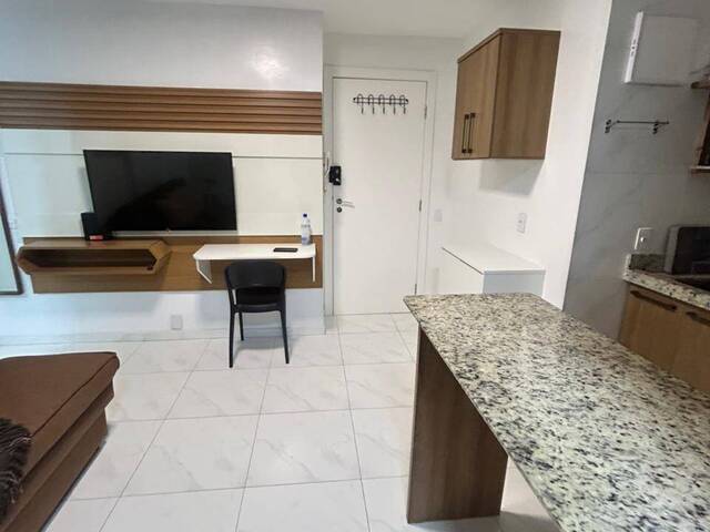 #1706 - Apartamento para Venda em Balneário Camboriú - SC - 3