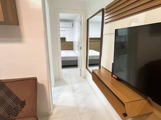 Apartamento para Venda em Balneário Camboriú - 4