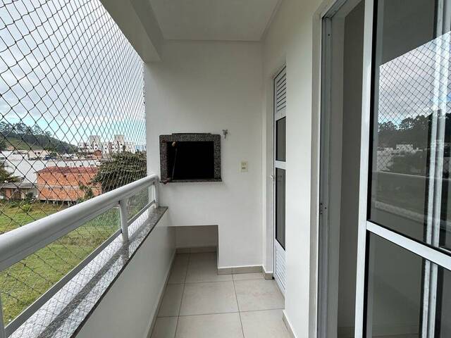Apartamento para Locação em Camboriú - 5