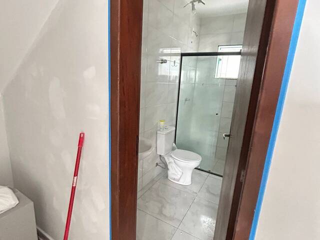 Sobrado para Locação em Balneário Camboriú - 4