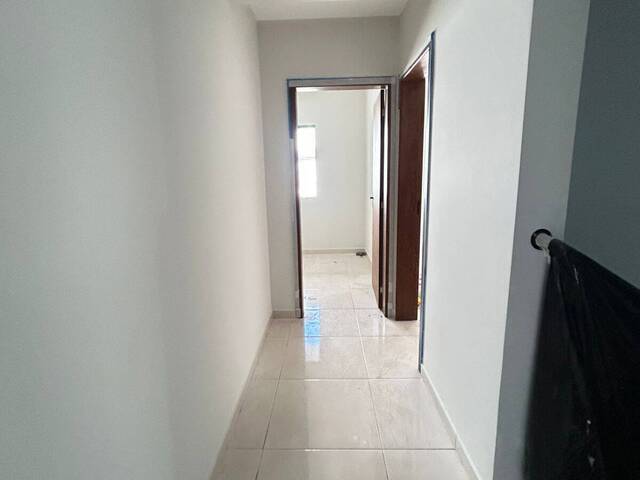 #1707 - Sobrado para Locação em Balneário Camboriú - SC - 3