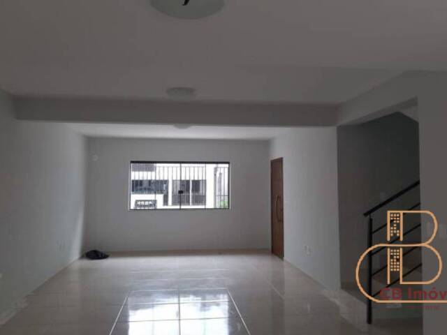 #1707 - Sobrado para Locação em Balneário Camboriú - SC - 1