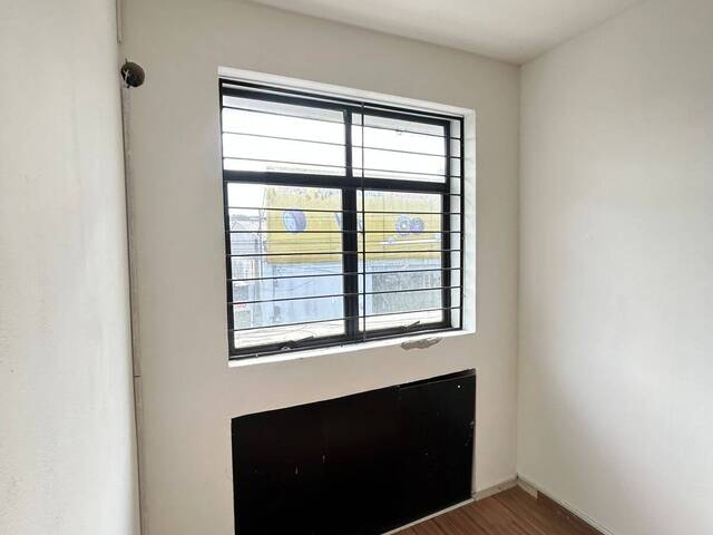 Sala para Locação em Balneário Camboriú - 5