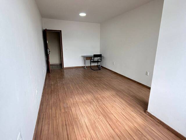 #0553 - Sala para Locação em Balneário Camboriú - SC - 2