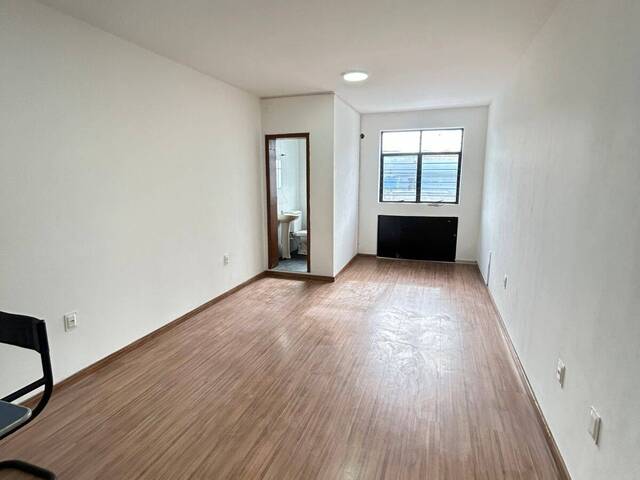#0553 - Sala para Locação em Balneário Camboriú - SC