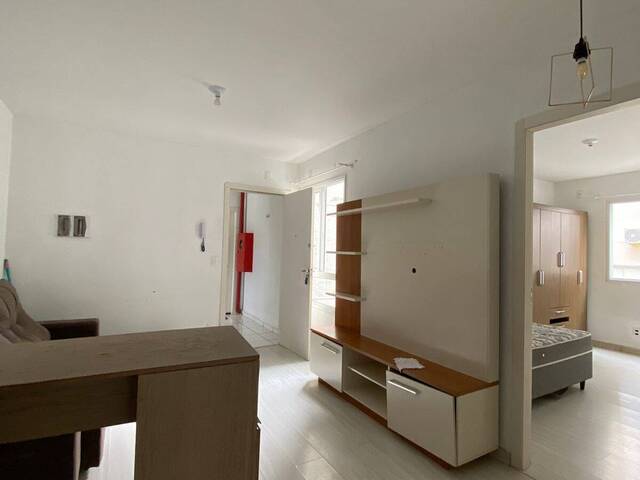 Apartamento para Locação em Camboriú - 4