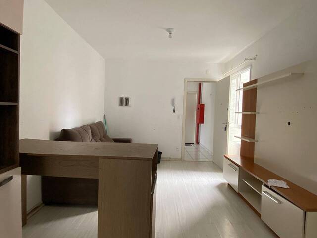 Apartamento para Locação em Camboriú - 5