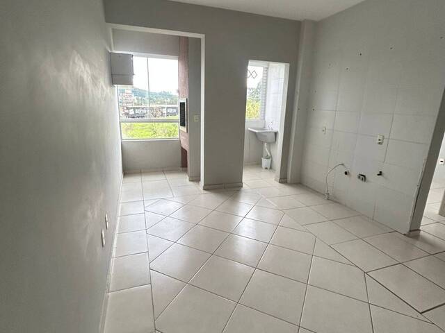 #1709 - Apartamento para Venda em Camboriú - SC - 2