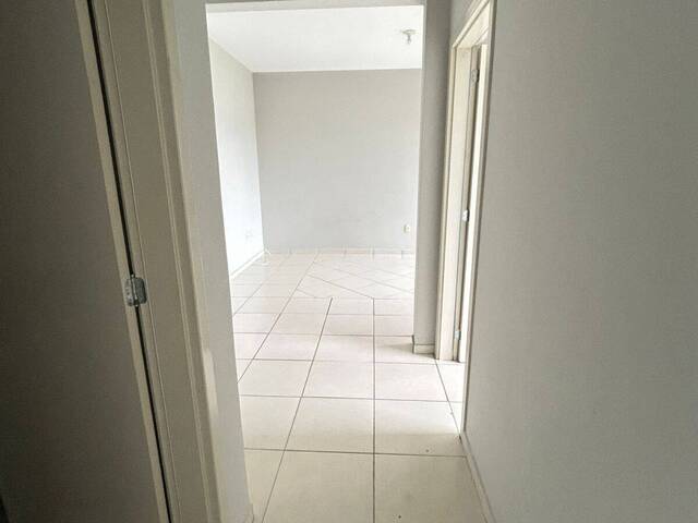 Apartamento para Venda em Camboriú - 5