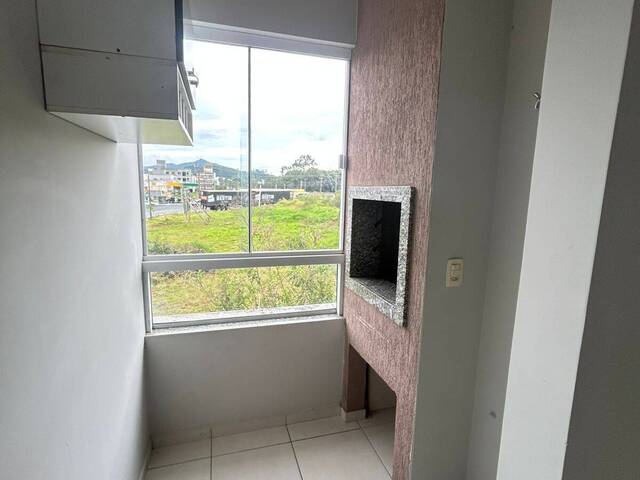 #1709 - Apartamento para Venda em Camboriú - SC - 3
