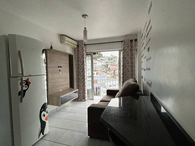 Apartamento para Venda em Balneário Camboriú - 5