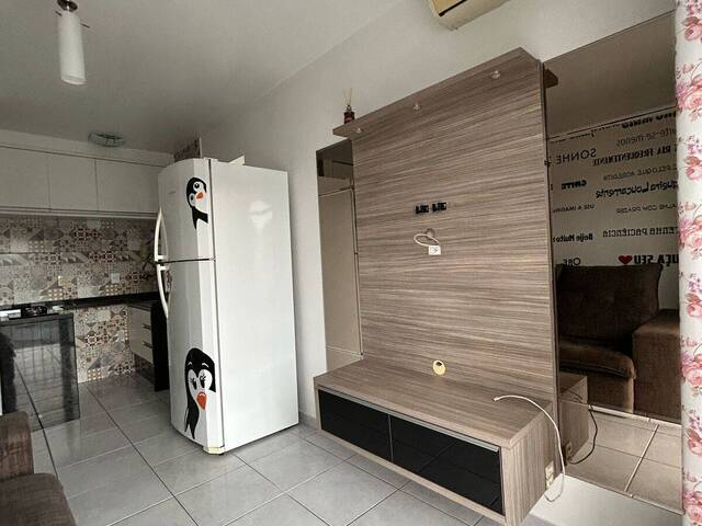 Apartamento para Venda em Balneário Camboriú - 4