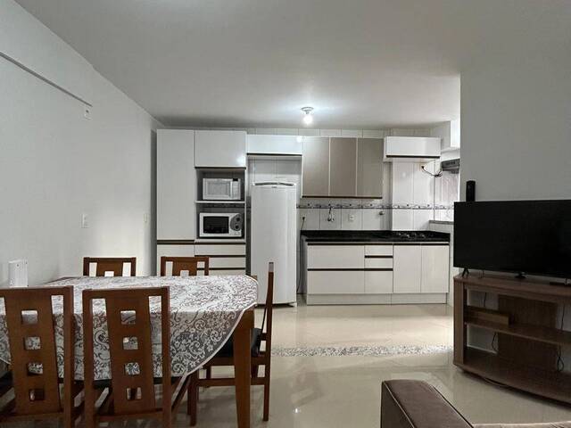 #1711 - Apartamento para Venda em Balneário Camboriú - SC - 3