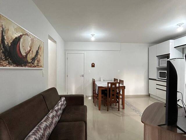 Apartamento para Venda em Balneário Camboriú - 4