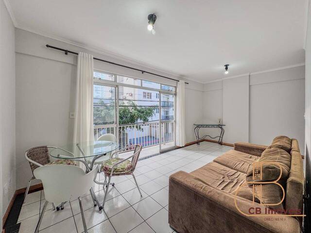 Apartamento para Venda em Balneário Camboriú - 4