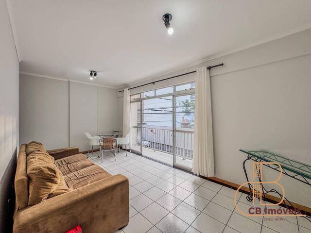 Apartamento para Venda em Balneário Camboriú - 5