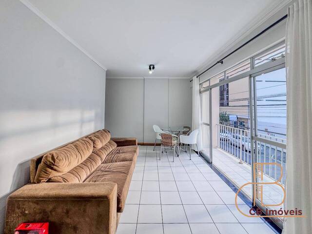 #1715 - Apartamento para Venda em Balneário Camboriú - SC - 3