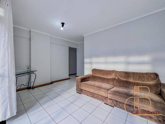 #1715 - Apartamento para Venda em Balneário Camboriú - SC - 2