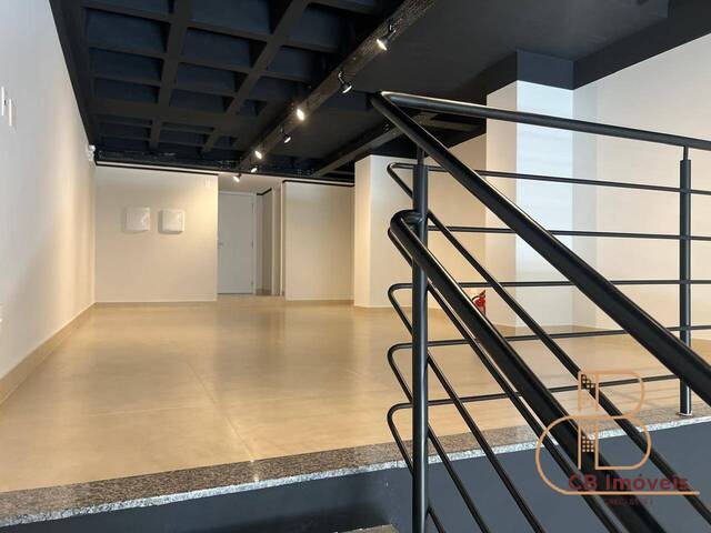 Sala para Locação em Balneário Camboriú - 5