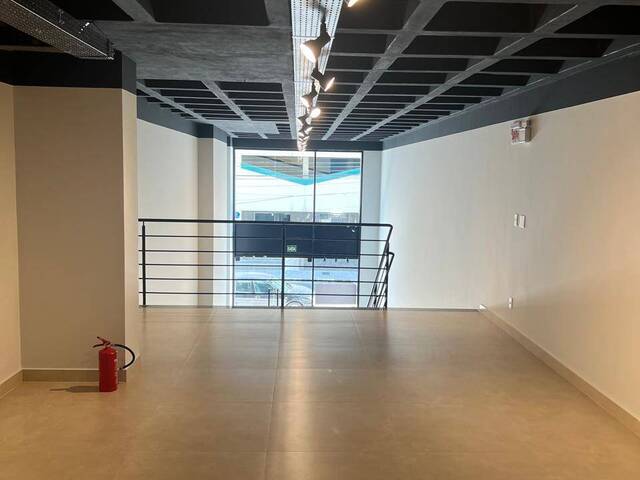 #1716 - Sala para Locação em Balneário Camboriú - SC - 3