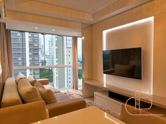 Apartamento para Venda em Balneário Camboriú - 4