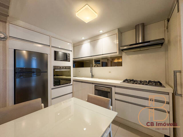 Apartamento para Venda em Balneário Camboriú - 5