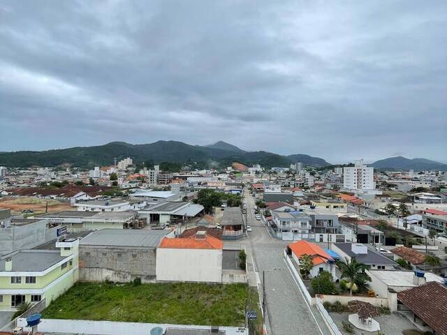 Apartamento para Venda em Camboriú - 5