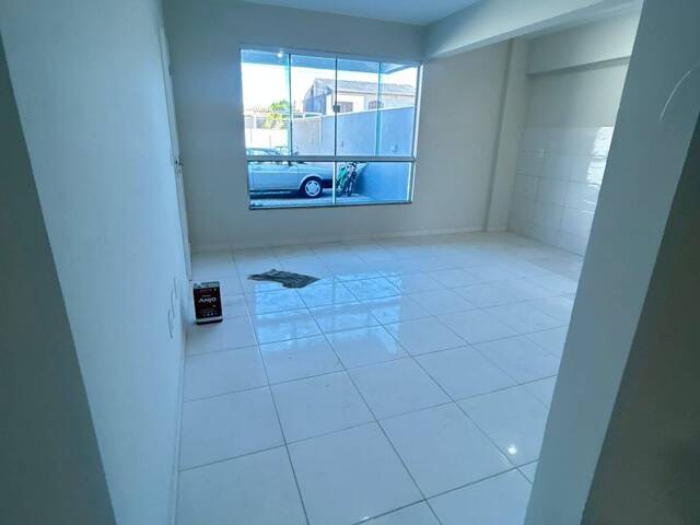 Apartamento para Locação em Camboriú - 5