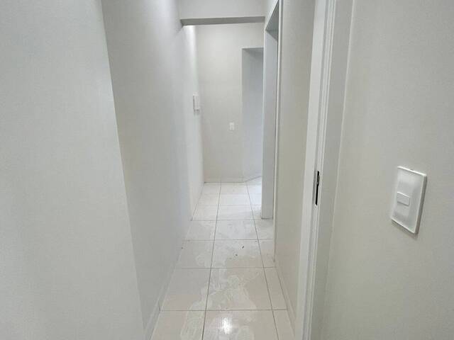 Apartamento para Locação em Camboriú - 4