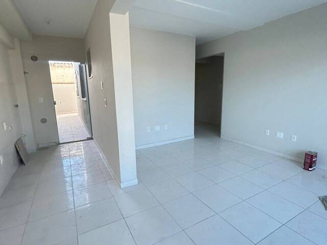 #1696 - Apartamento para Locação em Camboriú - SC - 3