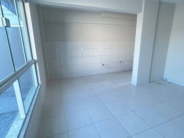 #1696 - Apartamento para Locação em Camboriú - SC