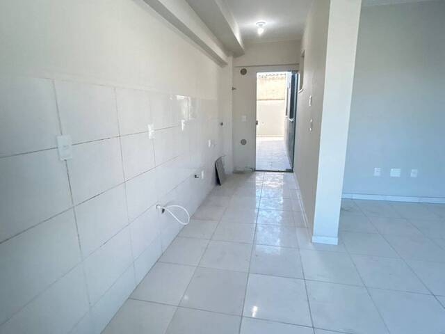 #1696 - Apartamento para Locação em Camboriú - SC - 2